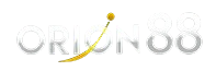 ORION88